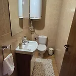 Libell - 3 Bedroom Penthouse Only 700 Meters From Lift