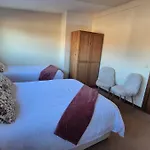 Libell - 3 Bedroom Penthouse Only 700 Meters From Lift * בנסקו